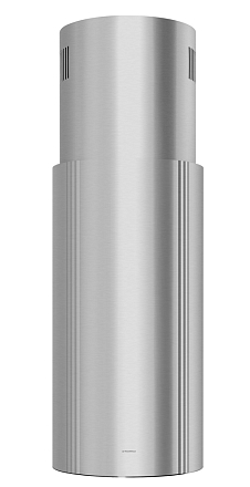 Вытяжка Maunfeld Lee Push 397 нержавеющая сталь preview 3