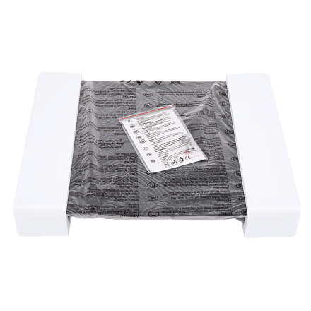 Индукционная варочная панель Maunfeld EVI.594-FL2-BK preview 8