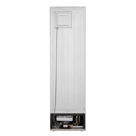 Холодильник Maunfeld MFF195NFIW10 preview 17