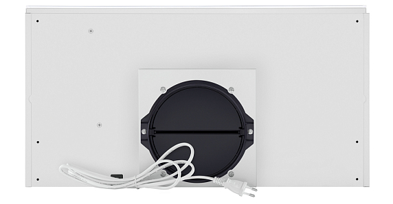 Вытяжка Maunfeld VS Touch 850 60 белый preview 14