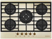 Газовая варочная панель Maunfeld MGHG.75.13RIB