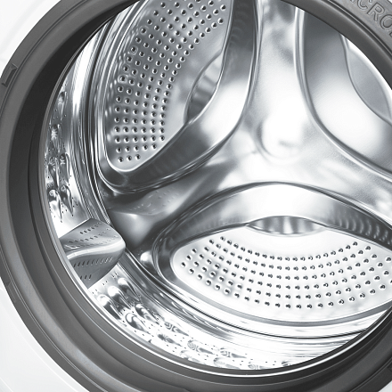 Стиральная машина Maunfeld MFWD14106WH03 preview 7