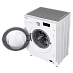 Купить Встраиваемая cтиральная машина Maunfeld MBWM148S preview 5
