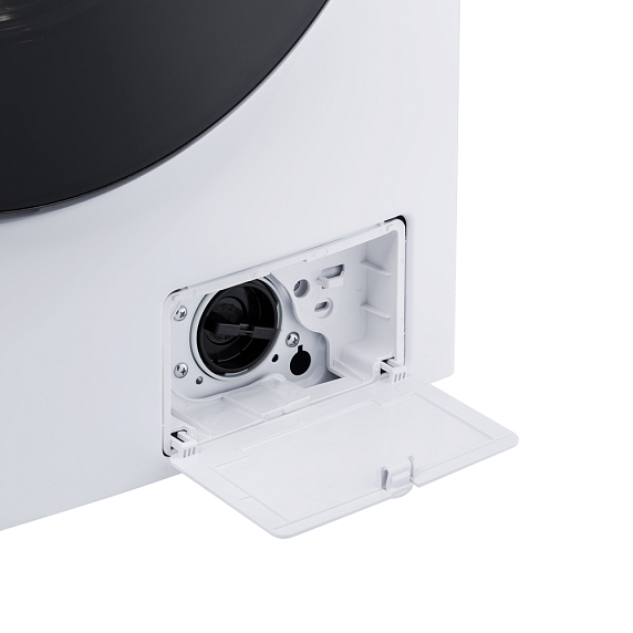 Стиральная машина Maunfeld MFWM1586WH preview 15