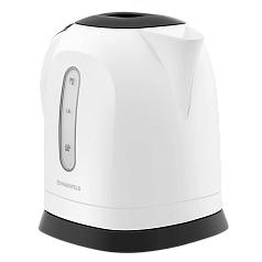 Чайник Maunfeld MGK-632W