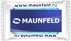 Таблетки для посудомоечных машин Maunfeld Purity ECO all in 1 MDT30EC