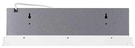 Вытяжка Maunfeld VS (C) 60 WHITE Gl preview 6