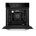 Купить Духовой шкаф Maunfeld EOEH7615STB preview 5