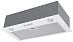 Купить Вытяжка Maunfeld Crosby Singl 50 белый preview 1