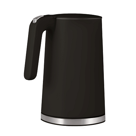 Чайник Maunfeld MGK-635DBK preview 3