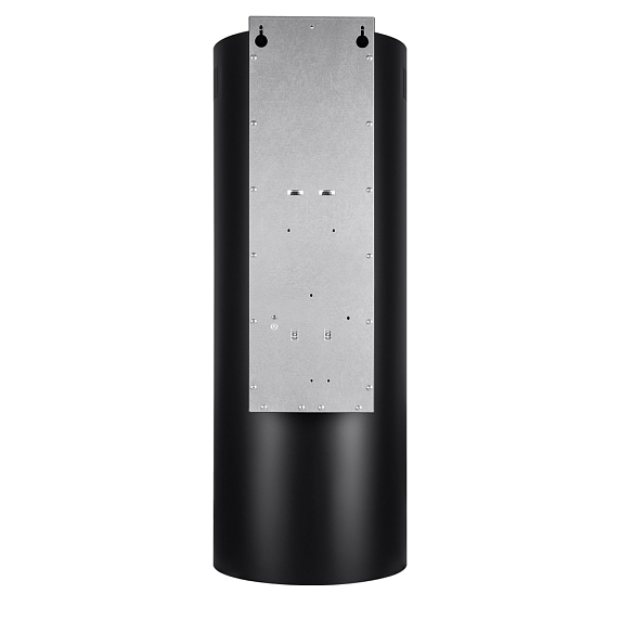 Вытяжка Maunfeld Lee Wall 35 Black preview 9