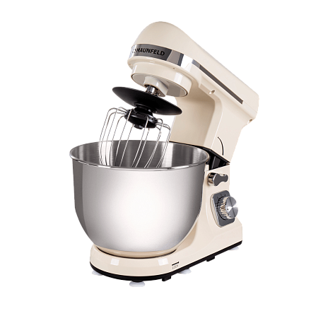 Миксер Maunfeld MF-431BG preview 2