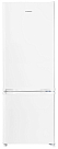 Холодильник Maunfeld MFF150W