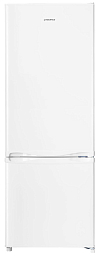 Холодильник Maunfeld MFF150W