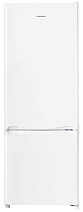 Холодильник Maunfeld MFF150W