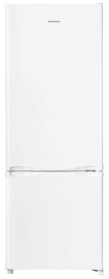 Холодильник Maunfeld MFF150W preview 1