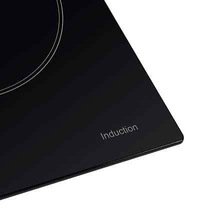 Индукционная варочная панель Maunfeld MVSI59.4HZ-BK preview 7