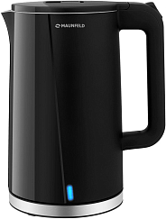 Чайник Maunfeld MGK-633BK