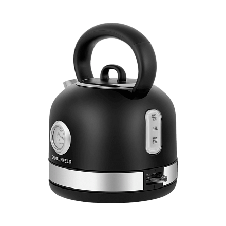 Чайник Maunfeld MFK-623B preview 2