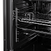 Купить Духовой шкаф Maunfeld EOEC516BG preview 6