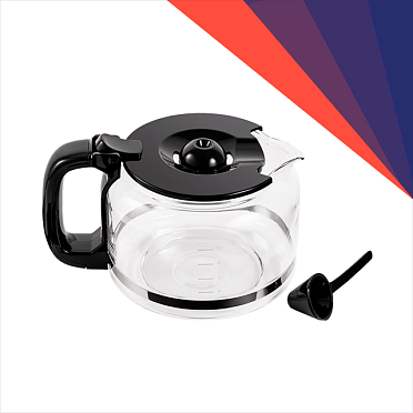 Система "Стоп-капля"