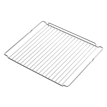 Электрическая плита Maunfeld MEC511CW10TD preview 15