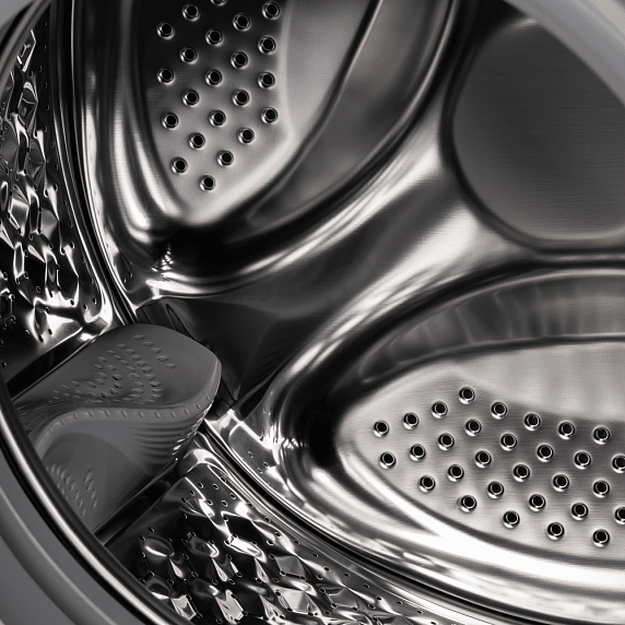 Встраиваемая cтиральная машина Maunfeld MBWM148S preview 8