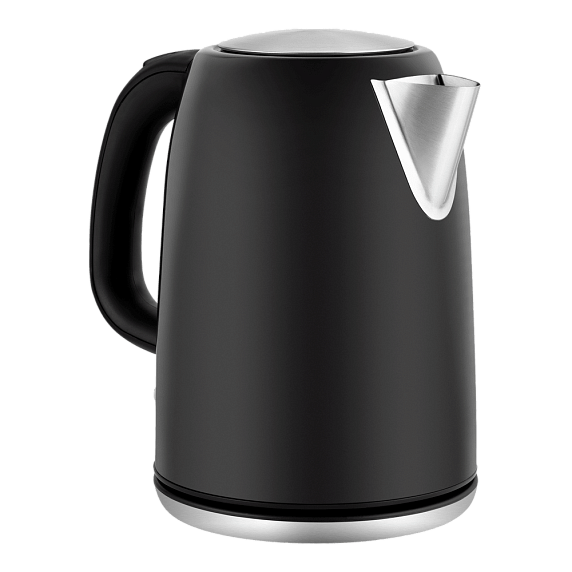 Чайник Maunfeld MFK-624B preview 4