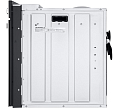 Духовой шкаф Maunfeld EOEM516W