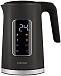 Купить Чайник Maunfeld MGK-635DBK preview 1