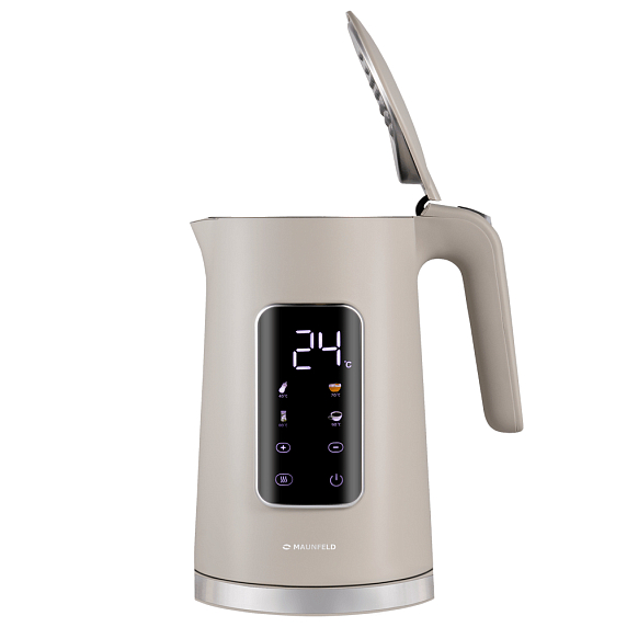 Чайник Maunfeld MGK-635DBG preview 5
