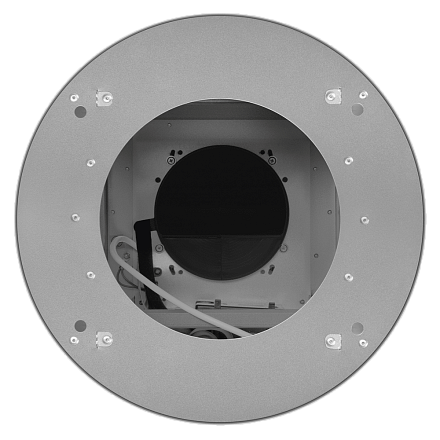 Вытяжка Maunfeld Adelaide 39 Isla белый preview 11