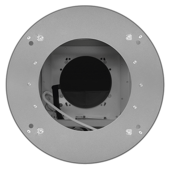 Вытяжка Maunfeld Adelaide 39 Isla белый preview 11