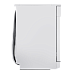 Купить Посудомоечная машина Maunfeld MWF45230W preview 7