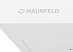 Купить Вытяжка Maunfeld SLIM 60 белый preview 8