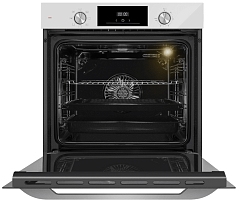 Духовой шкаф Maunfeld FEOH7872W