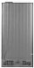 Купить Холодильник Maunfeld MFF191NFBG Matt Inverter preview 6
