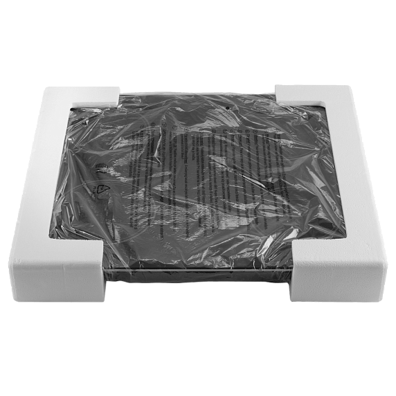 Индукционная варочная панель Maunfeld AVI594FBK preview 11