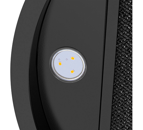 Вытяжка Maunfeld Lee Wall 39 бежевый preview 6