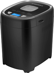 Хлебопечка Maunfeld MBM-900PB