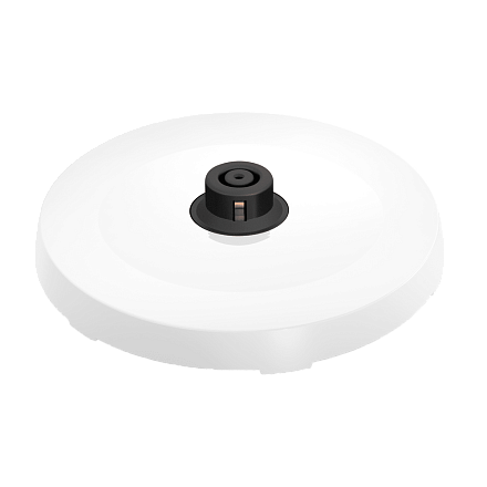 Чайник Maunfeld MGK-613WH preview 9