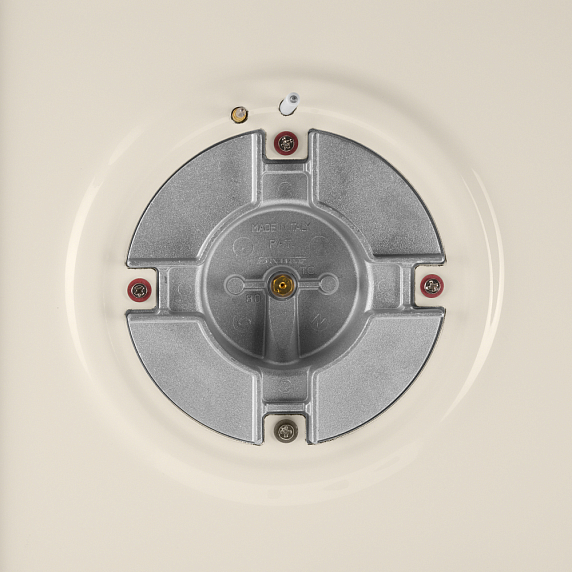 Газовая варочная панель Maunfeld EGHE.64.63CBG.R/G preview 11