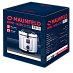 Купить Мультиварка Maunfeld MPMC-1625S preview 15