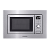Купить Встраиваемая микроволновая печь Maunfeld MBMO.20.7S preview 3