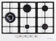 Газовая варочная панель Maunfeld EGHE.75.33CW/G