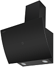 Вытяжка Maunfeld Sheffield 60 черный