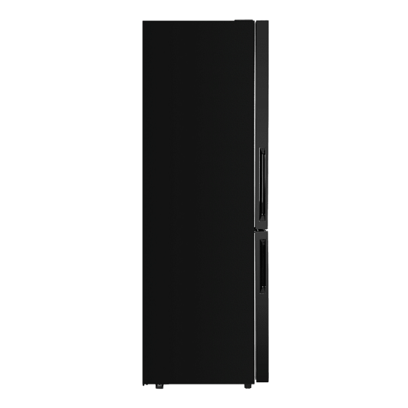 Холодильник Maunfeld MFF185NFBG Matt Inverter preview 13