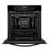 Купить Духовой шкаф Maunfeld EOEM.769B2 preview 3