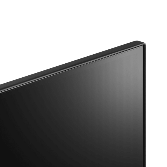 Телевизор Maunfeld MQT65USD03, QLED, 4K Ultra HD, Android TV, 65" preview 6