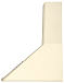 Вытяжка Maunfeld CHELSEA 60 BEIGE фото 4 Купить Вытяжка Maunfeld CHELSEA 60 BEIGE preview 4